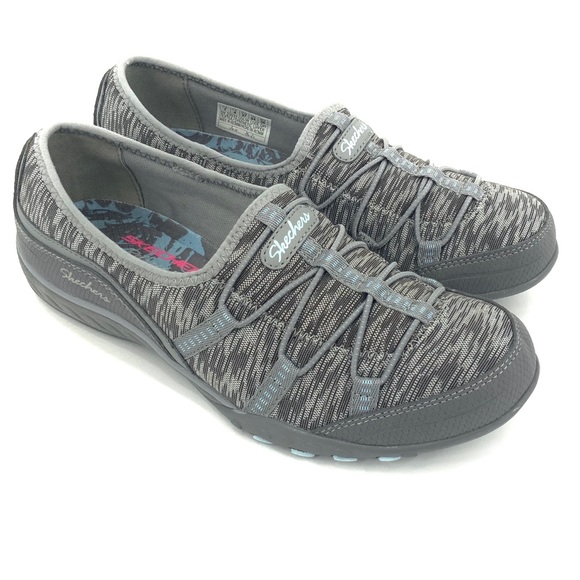 skechers golden womens sneakers